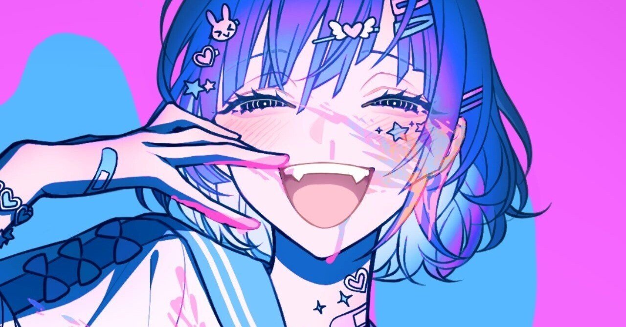 半額sale - タイムセールをお見逃しなく 好きなボカロ系楽曲を紹介する Part251｜すうじょうさん その他