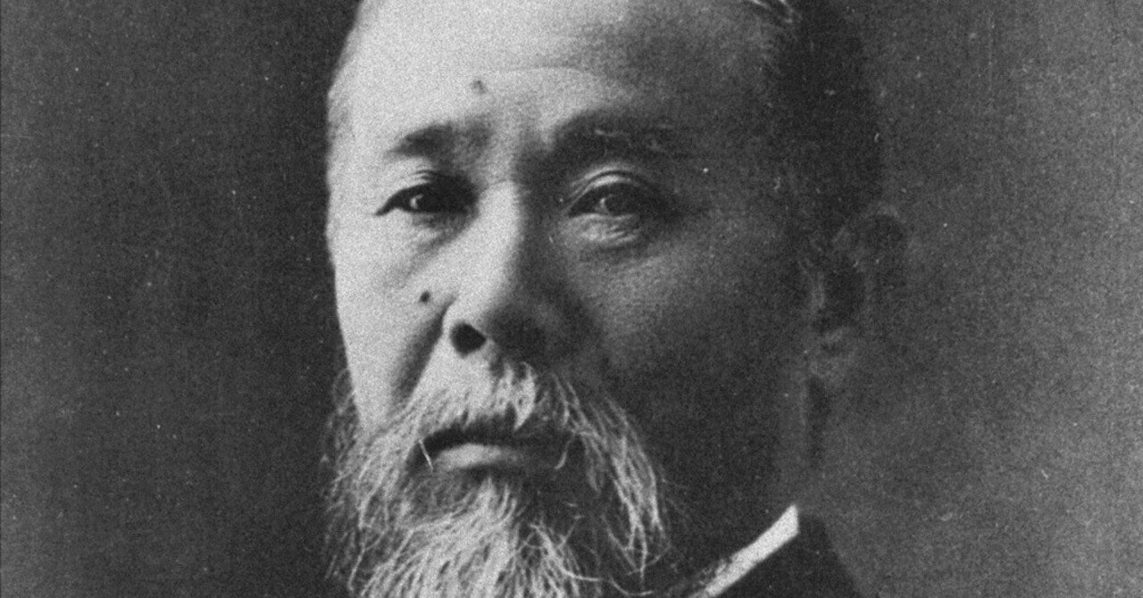 伊藤博文『試院煎茶:貴従活火発新泉 』巻物 扁額 初代総理 貴族院初代 伊藤博文『試院煎茶:貴従活火発新泉 』巻物 扁額 初代総理 貴族院初代