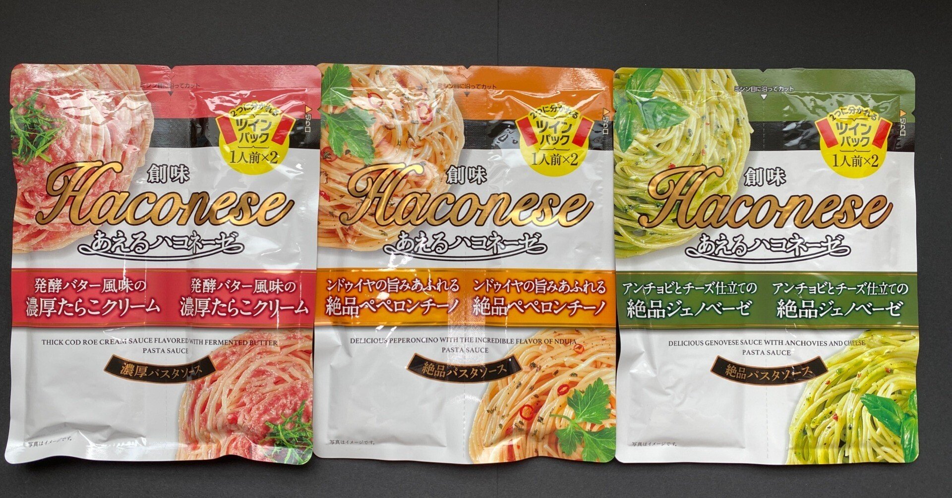 e5cd84f6642c9bb8d1f2863e4b4b0f