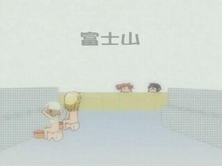 漫画 ひだまりスケッチ が最高に最高なので もっと読んでみて欲しい インクまんじゅう Note