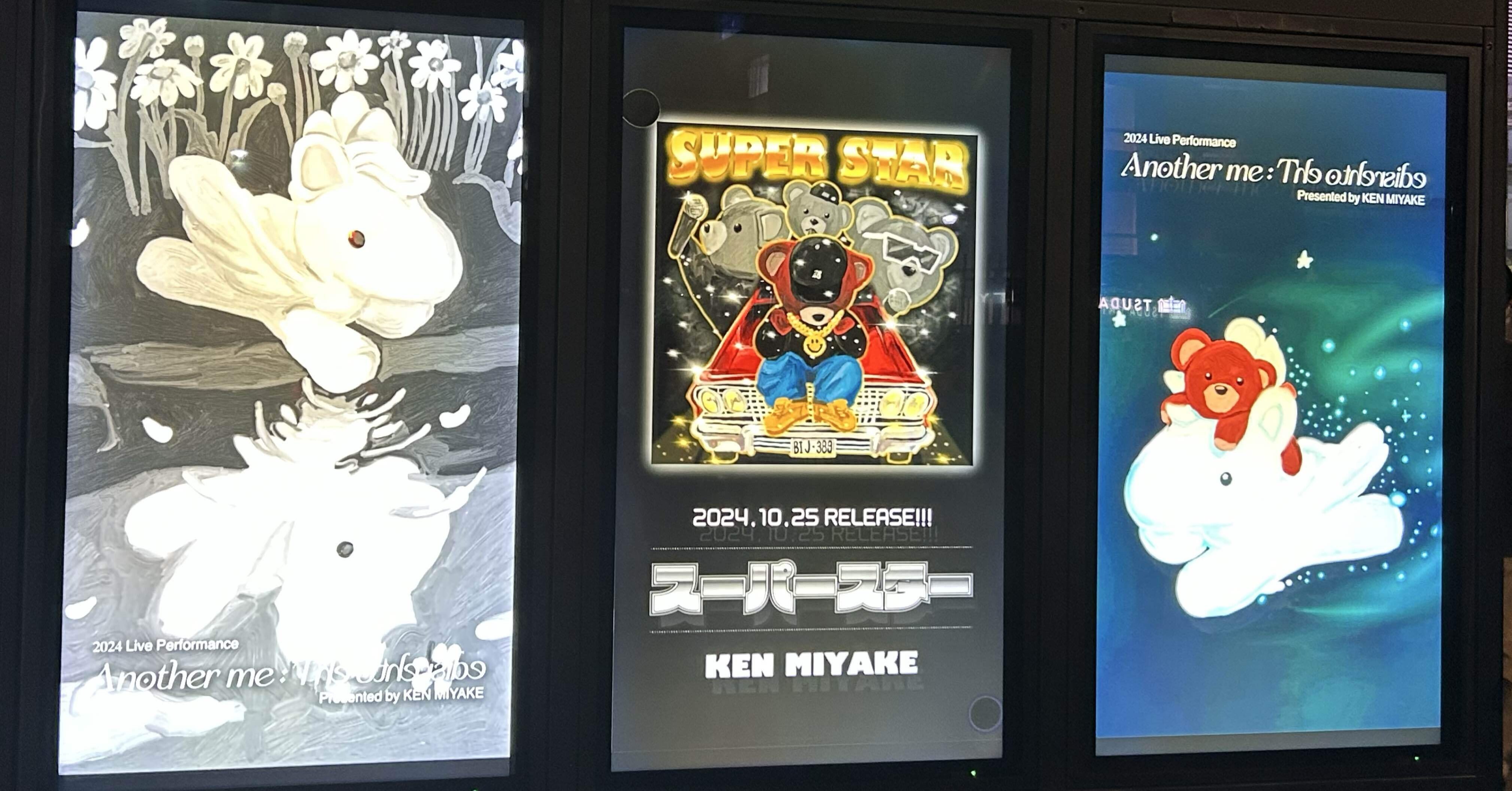 dd9ebb9e82463a447b302d18e0d9de