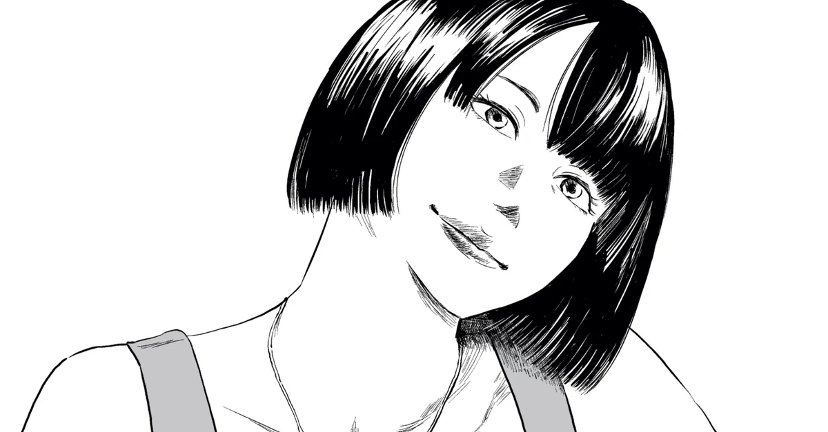 ✳︎似顔絵描きます✳︎ 不定期開催】似顔絵、描きます！｜かっぴー（漫画家）