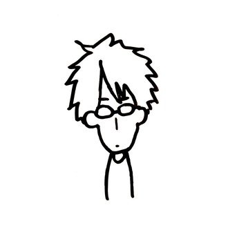 組曲ニコニコ動画 の新着タグ記事一覧 Note つくる つながる とどける 組曲ニコニコ動画 の新着タグ記事一覧 Note つくる つながる とどける