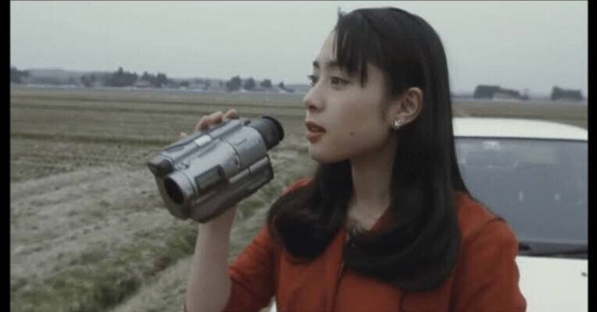 ハル） いつの時代も、出会いたい私たち｜midori endo