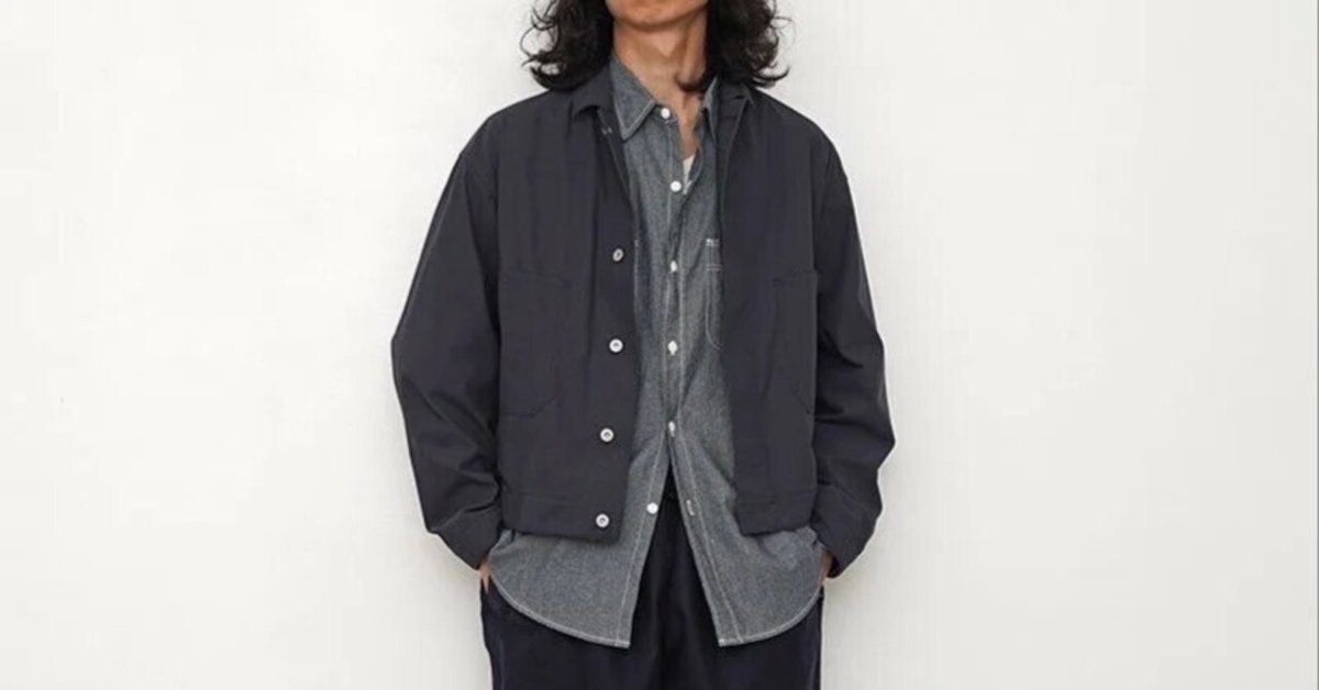 SALE】YLEVE（イレーヴ）Y（ワイ）オーガニックコットン
