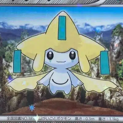 ベルシー⚡️
