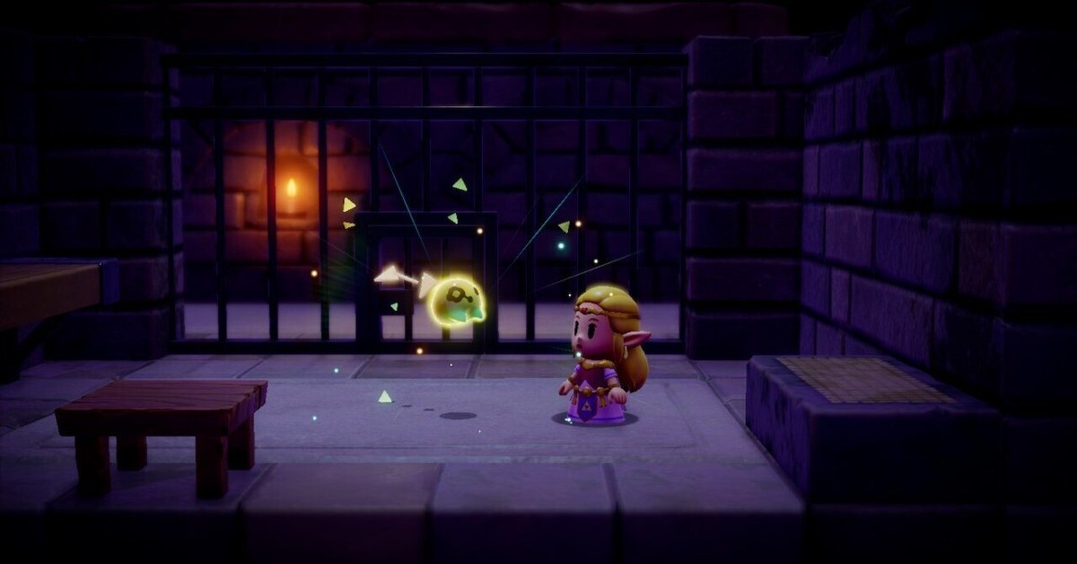 ゼルダの伝説 知恵のかりもの プレイ済み Amazon.co.jp: ゼルダの伝説