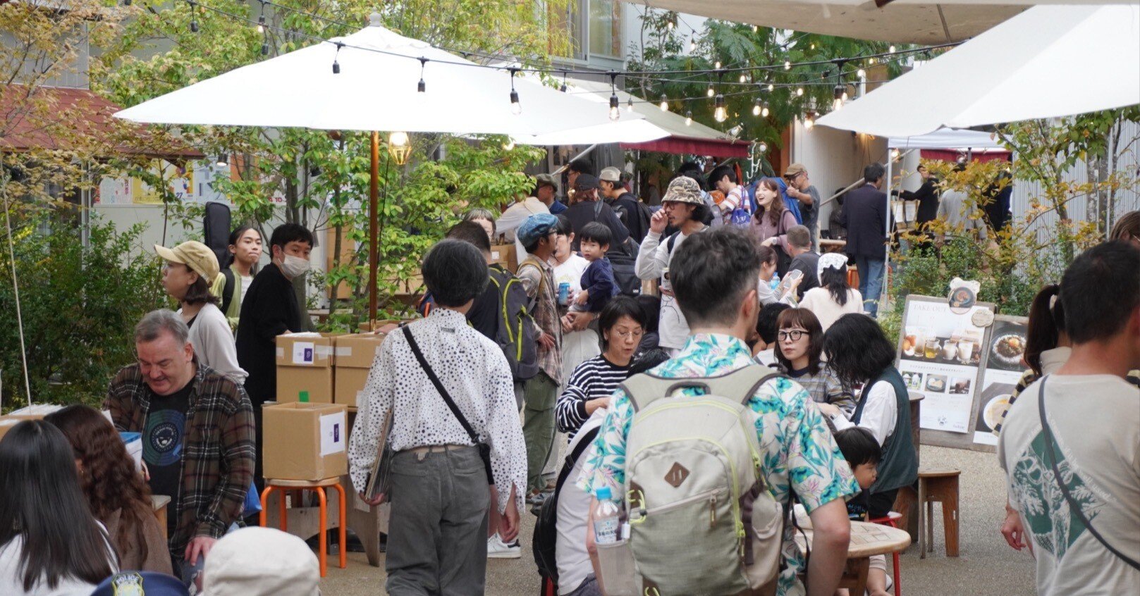 TFF レコード まとめ売り 10点 TN-100NOFU | 特長 | TEAC - プレミアムオーディオ