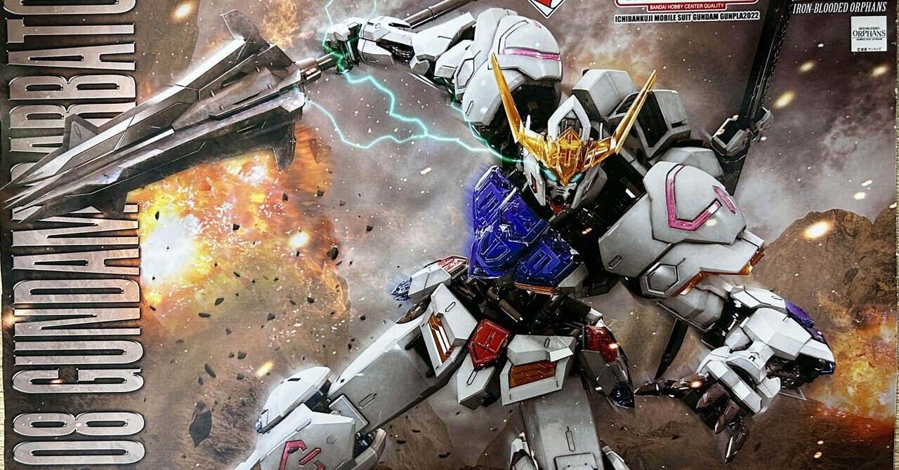 【４月特価】MG ガンダムハシュマル 完成塗装品7