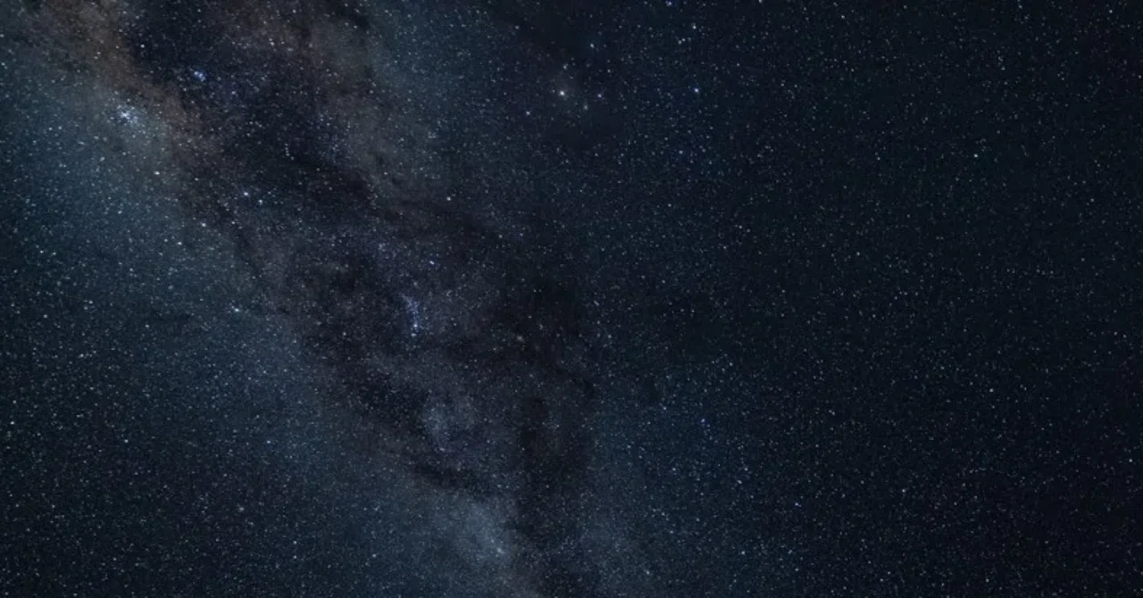 宇宙 恐怖 症