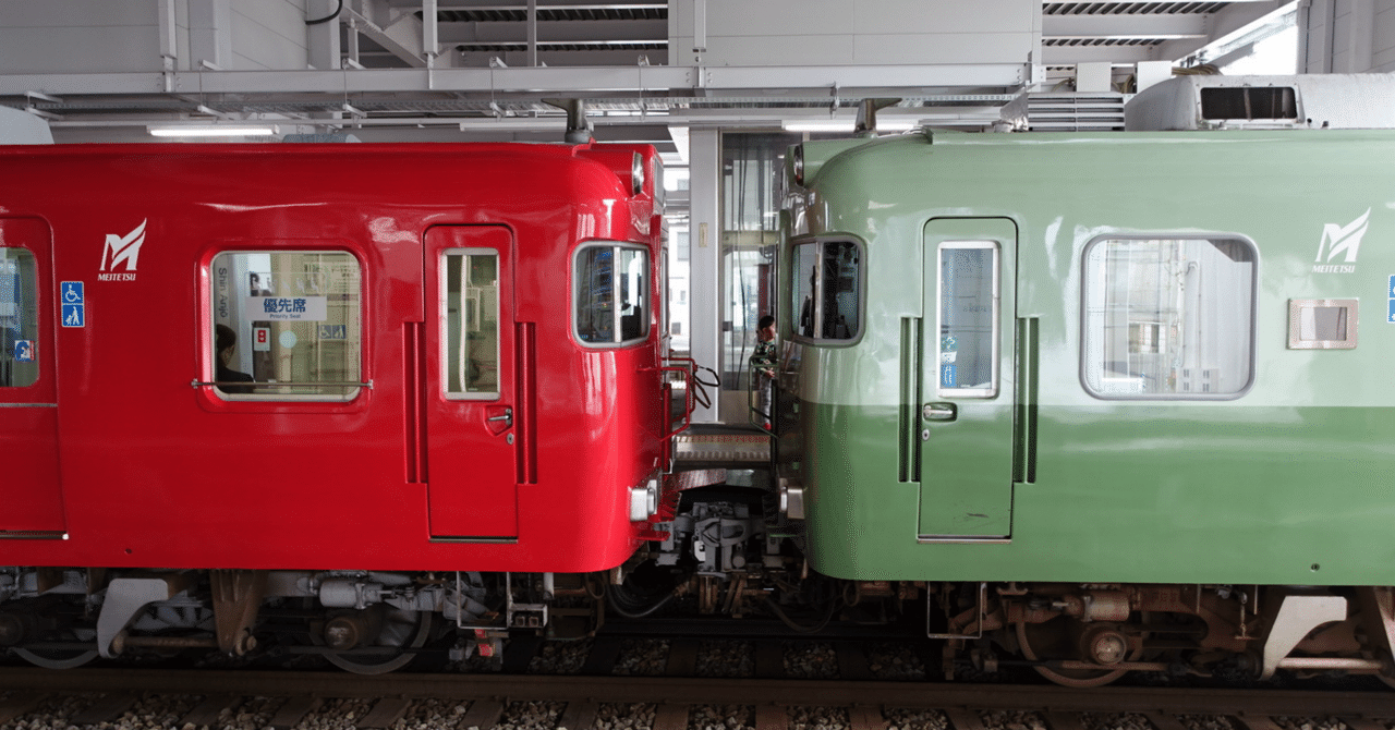 【出品明日まで】名鉄6000系　6246号車板 出品明日まで】名鉄6000系 6246号車板 遠ざけ
