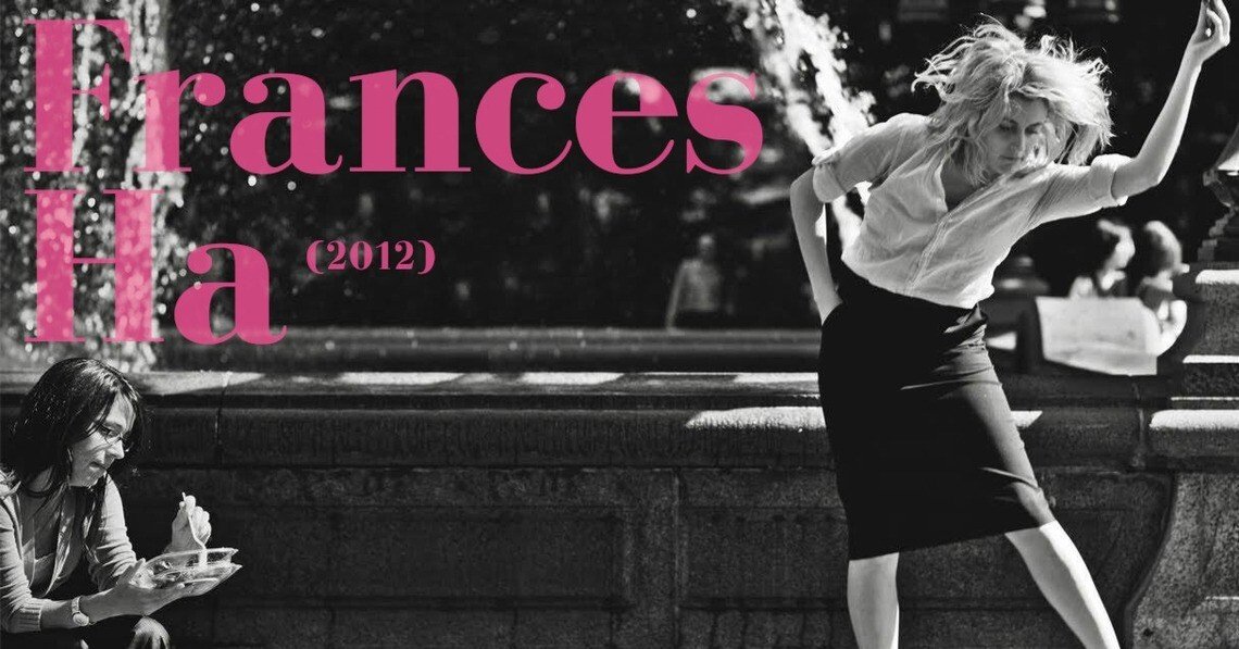 3bffe1bbb2472ae36b281ebe9f6625  