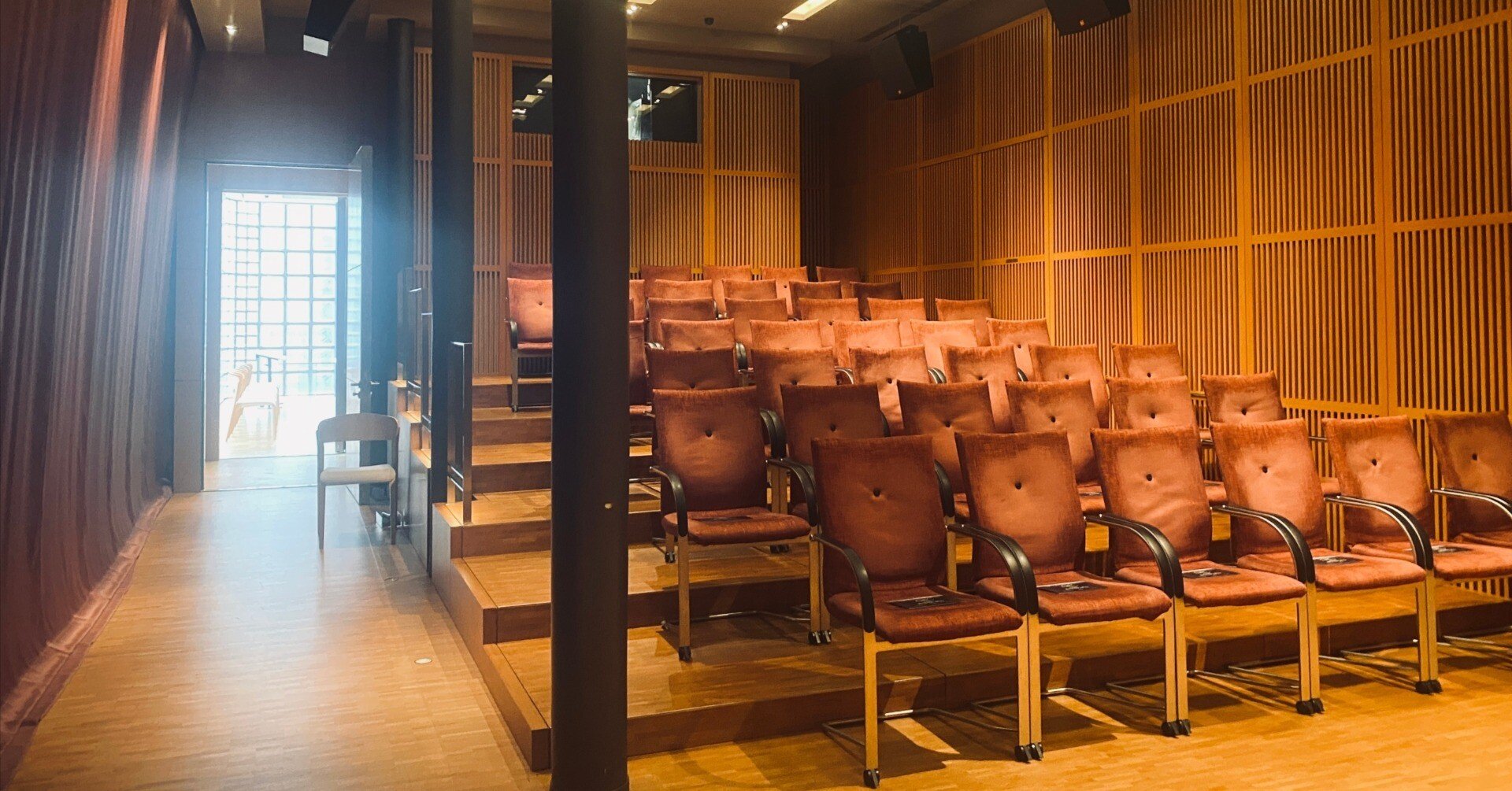 007ba7a99fcdf5cabce83d089f55c0