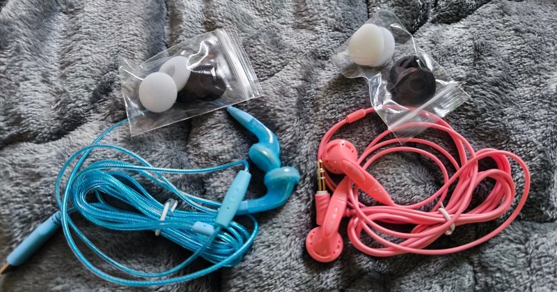 製品レビュー - NICEHCK｜西野績葉｜note