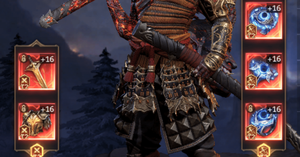 Volcanic Scorpion by SlackerMagician on DeviantArt