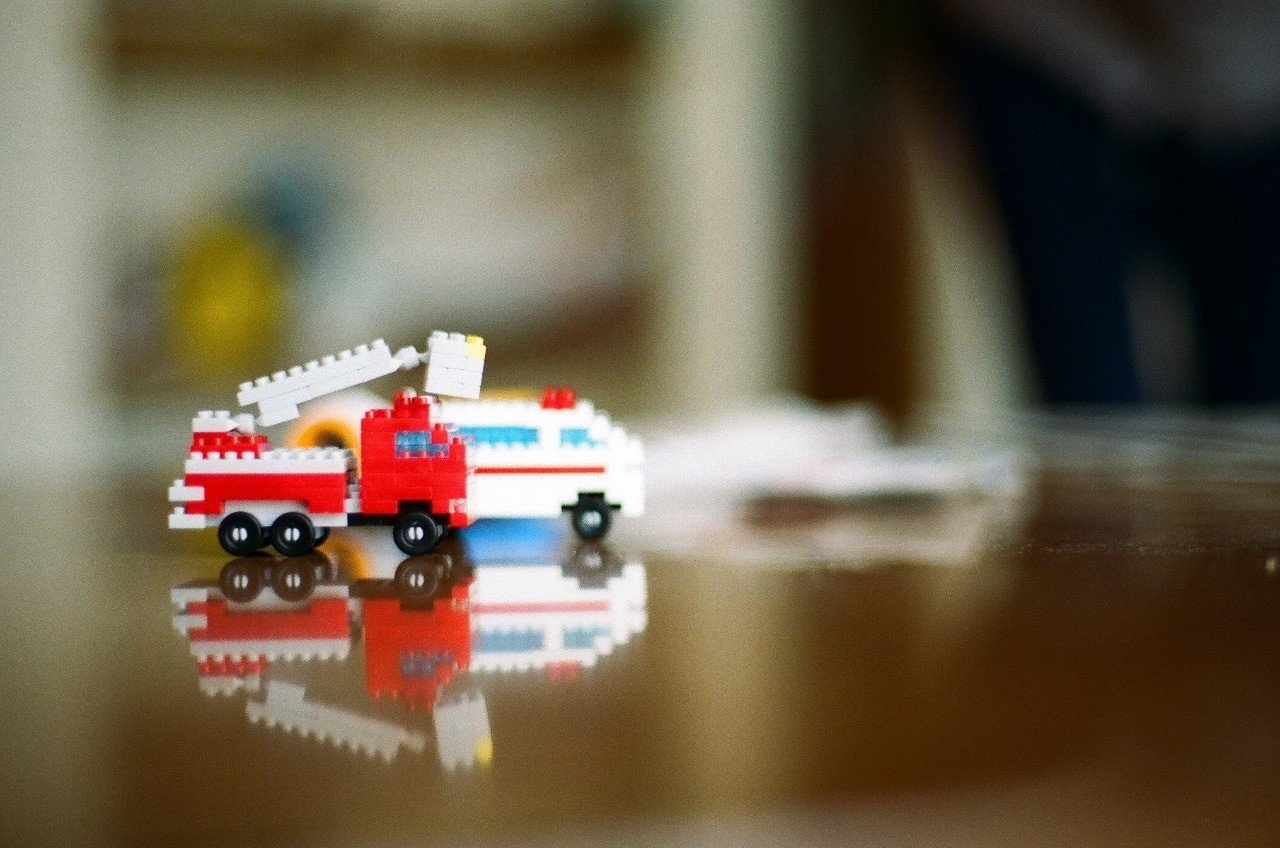 その他 JEONGHAN3 7119」を知っていますか？🚑 – 有限会社ニーズ