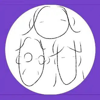 菜月ちぐさ【父と娘、そして母の備忘録】