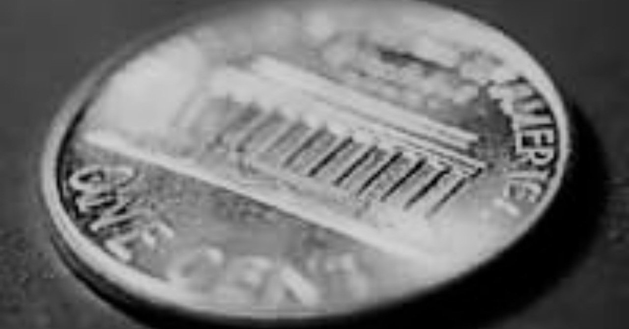 コインの裏表と負のスパイラル｜武虎