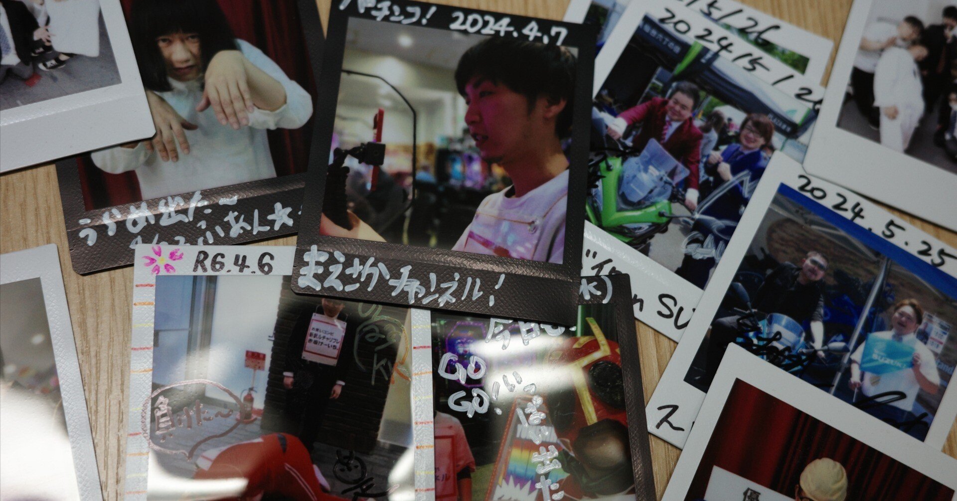 2b11036d56d021dc79edac7a67c9d5