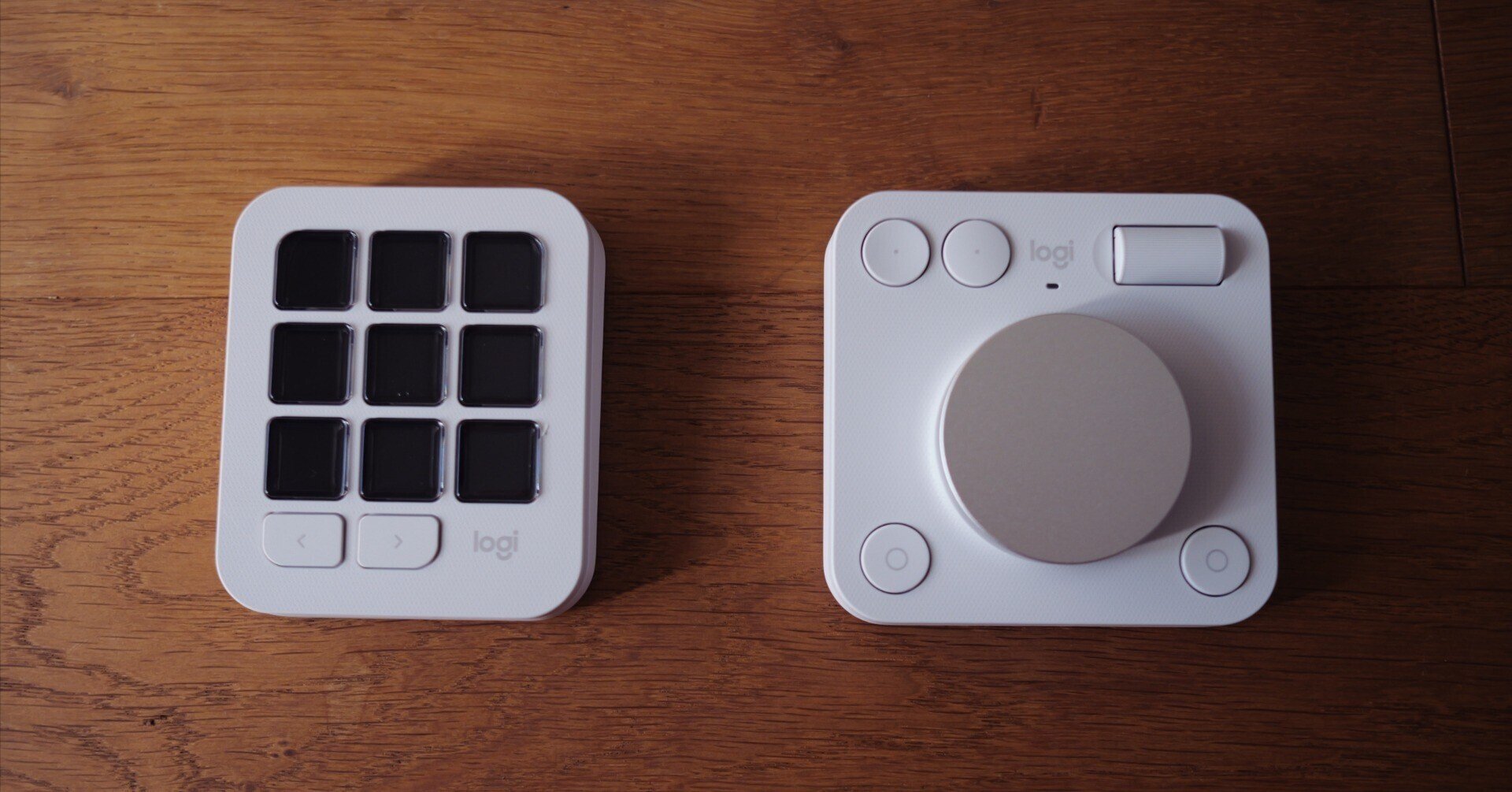 Creative Console Traveler モジュラーコントローラー Amazon.co.jp Creative Console Traveler モジュラーコントローラー Amazon.co.jp