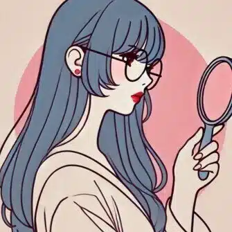 かざね