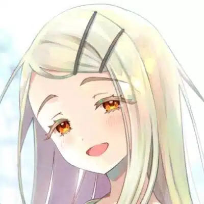 へろきち