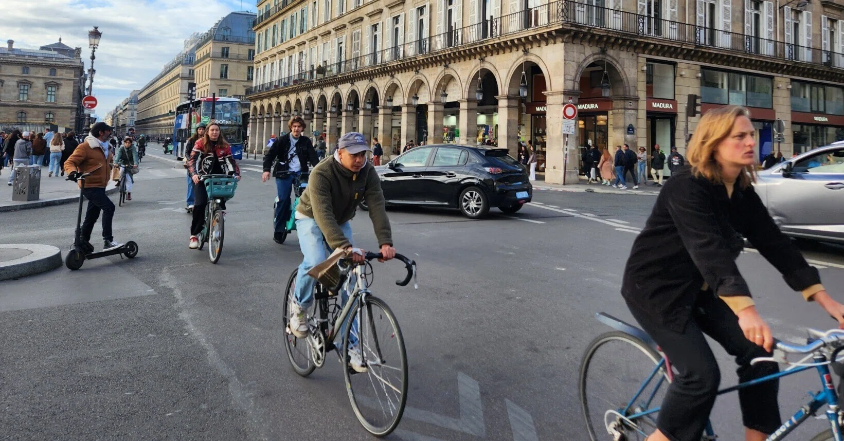 定年欧州自転車旅行 定年欧州自転車旅行 | 上林 三郎 |本 | 通販 | Amazon