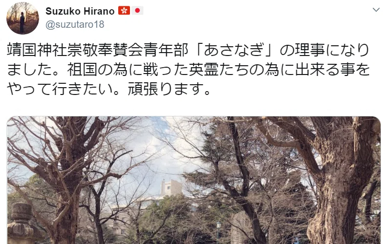 画像10