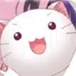 amaginoboru