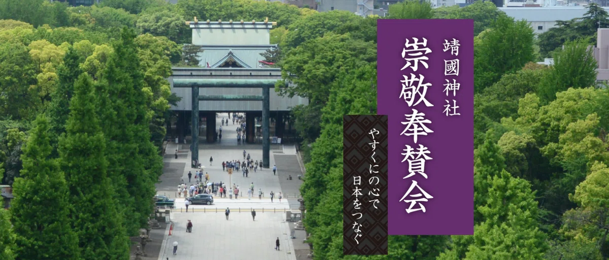 画像11