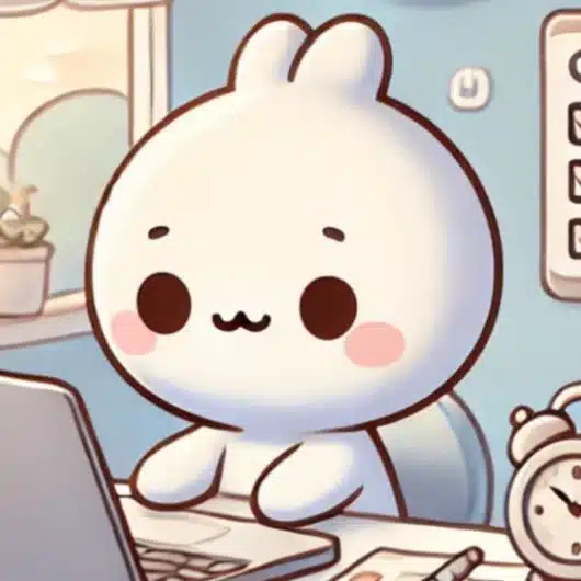 日々の学びチャンネル