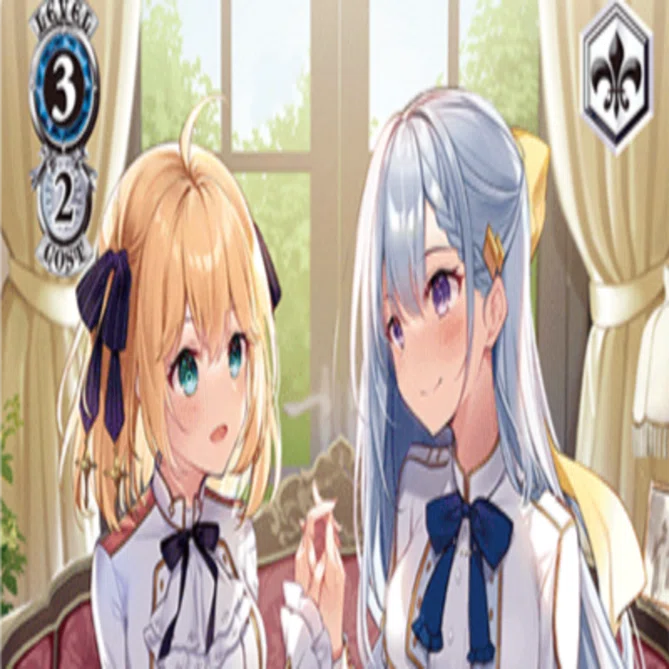 富士見ファンタジアVol.2の可能性｜田舎のヴァイスシュヴァルツ記事