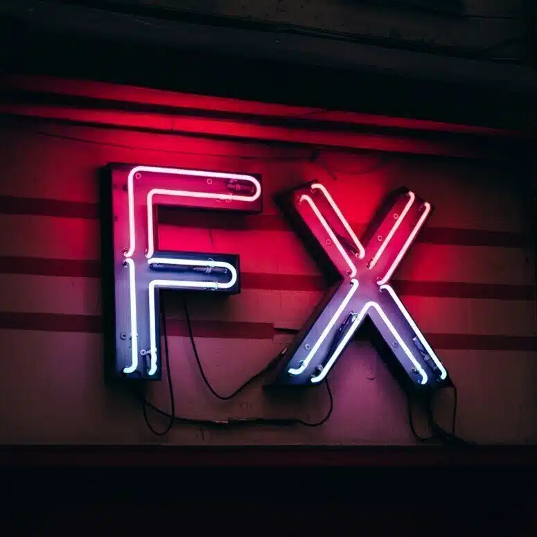 FX EA検証人
