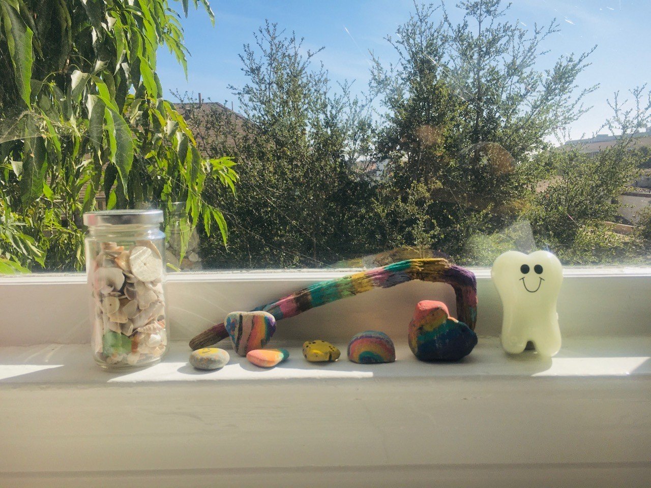 エナメリィ🦷🧚\u200d♂️1月8日1周年新衣装 (@Enamelly_) / Posts and Replies / X, image size:1280x960