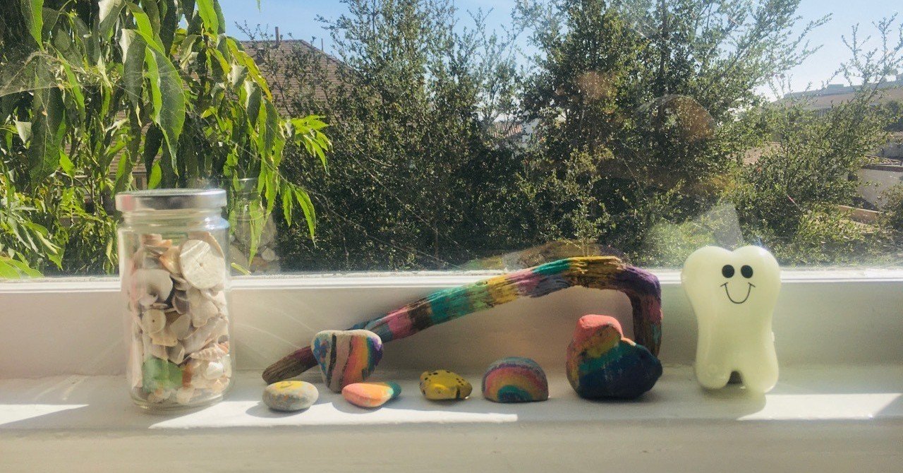 けだものたちの時間 狂依存症候群 2 3 4 5 6 『けだ, image size:1280x670