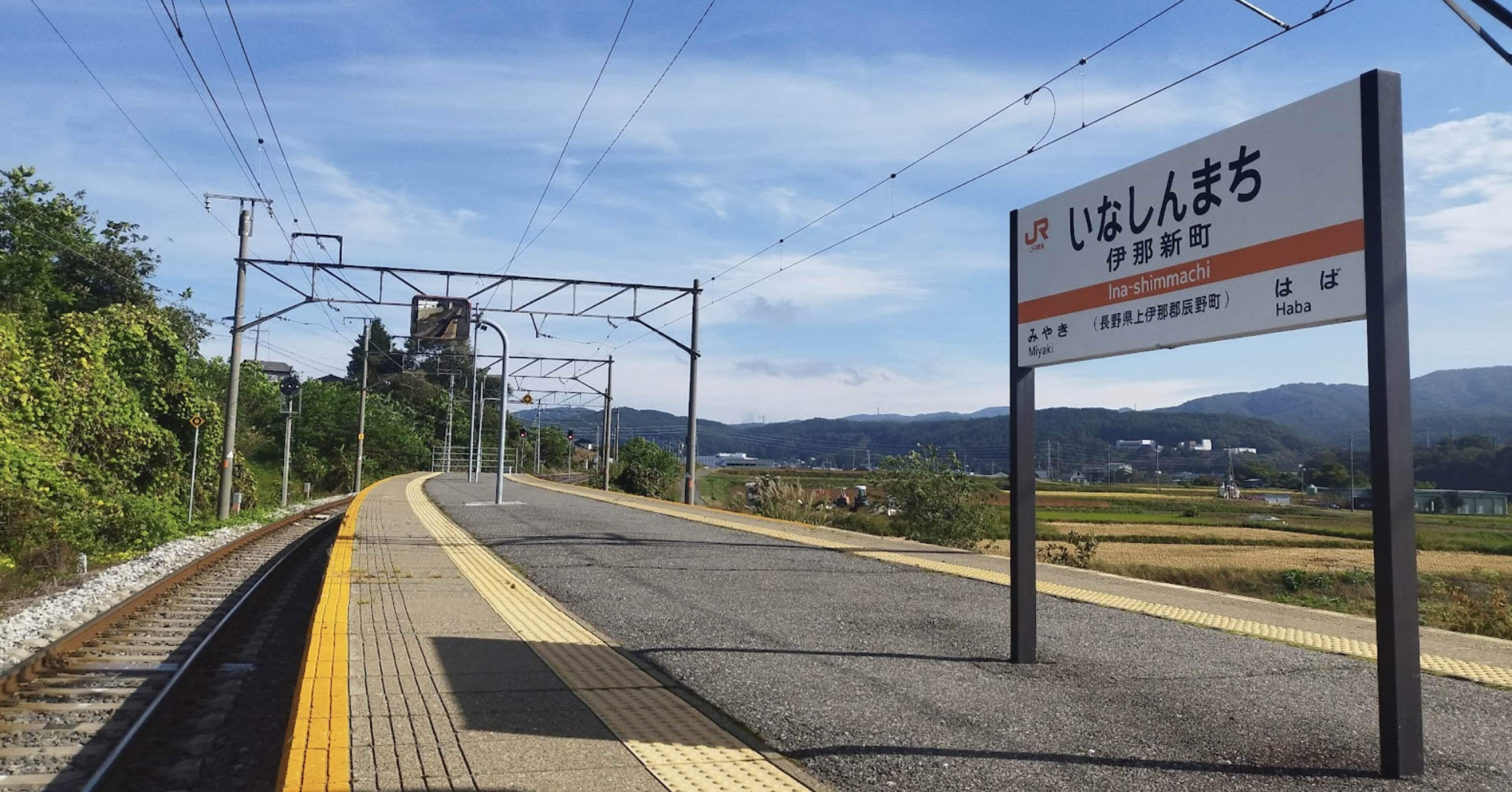 84e183f73f0124b2ccbadfefe3d468