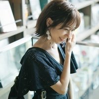 人は幸せを追い求めると絶望する という話 私がフリーランスになった理由 圓尾 瞳 Hitomi Maruo Note 人は幸せを追い求めると絶望する という話 私がフリーランスになった理由 圓尾 瞳 Hitomi Maruo Note
