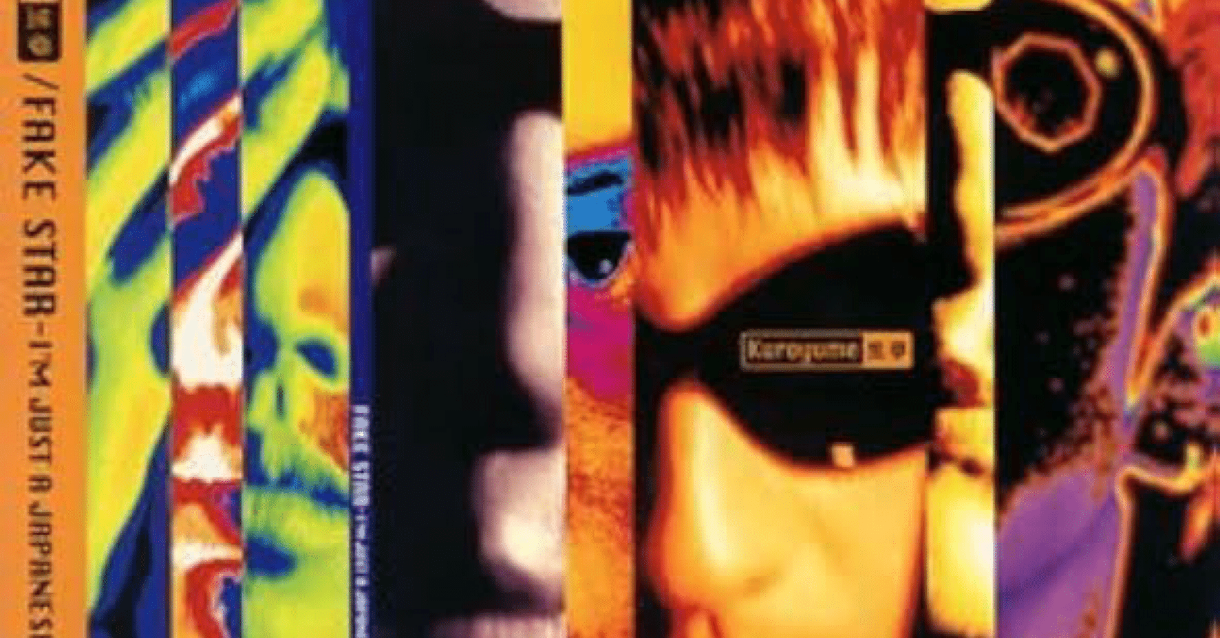 Fake Starページ 4e195be2ddb1411b8fe3caafd34ab9