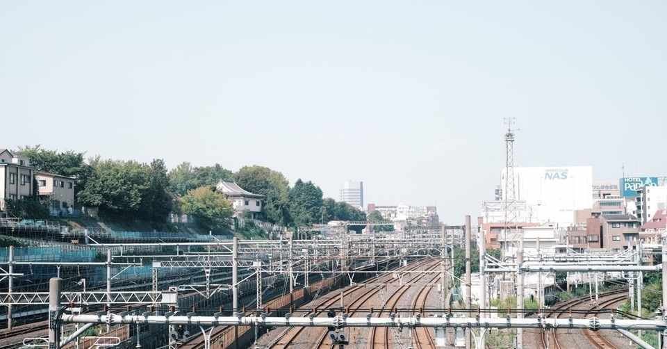 そ は どっち派なの と聞かれる話 アキ Note