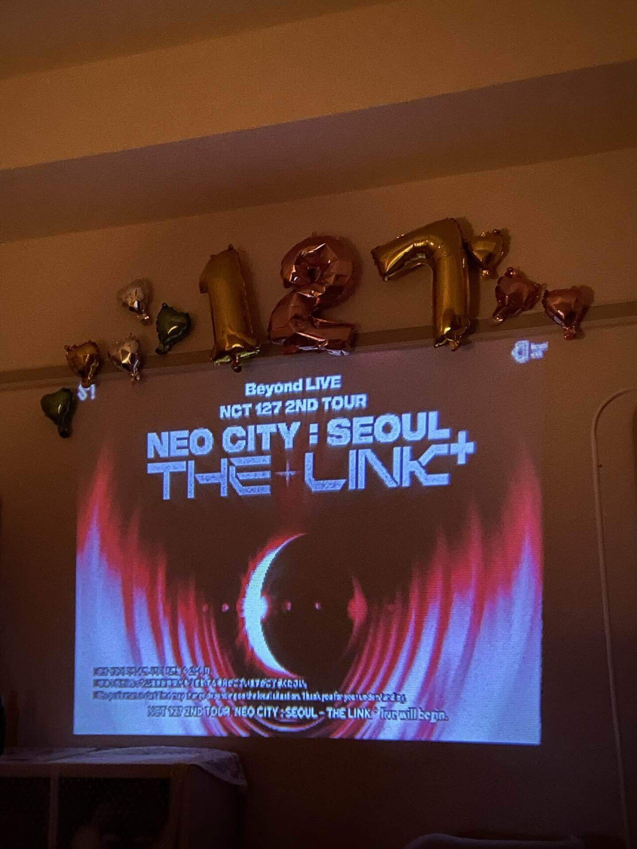 約2年半のｼﾞｪﾋｮﾝの思い出の話｜ラブオンザユカﾁｬﾝ