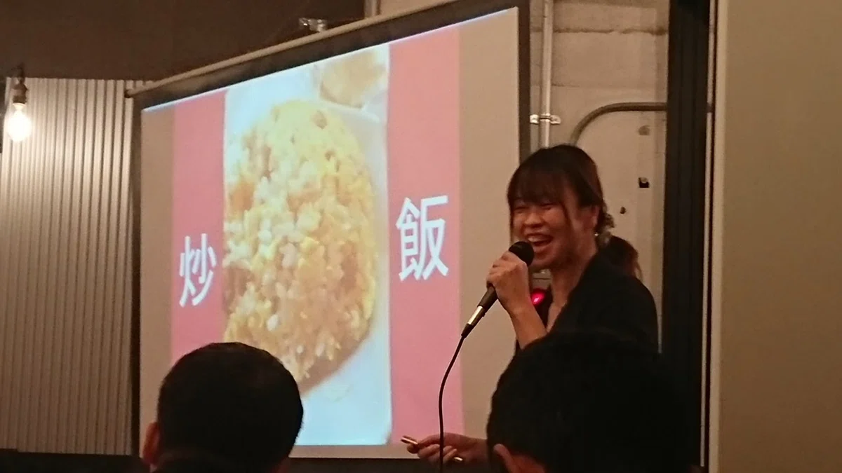 画像14