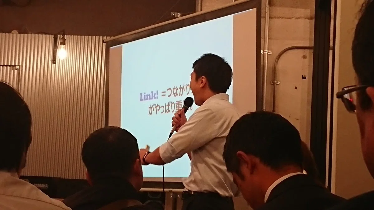画像9