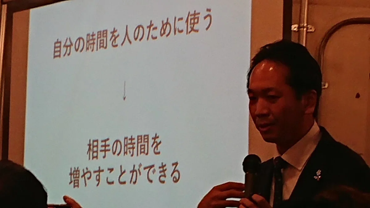 画像41
