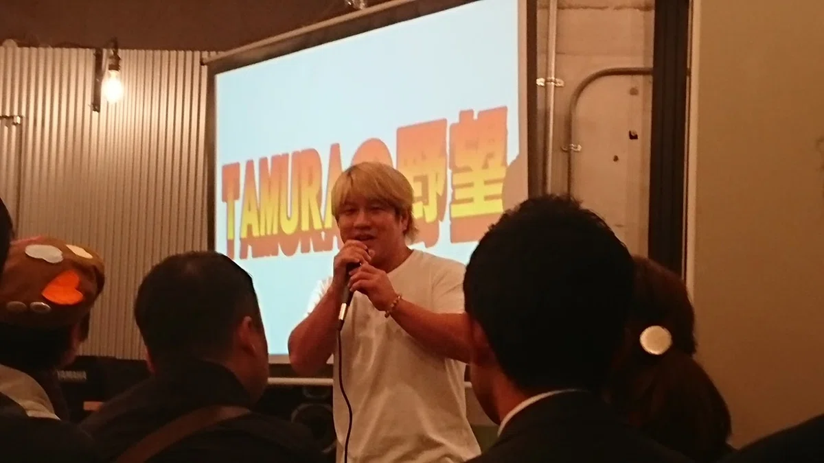 画像21