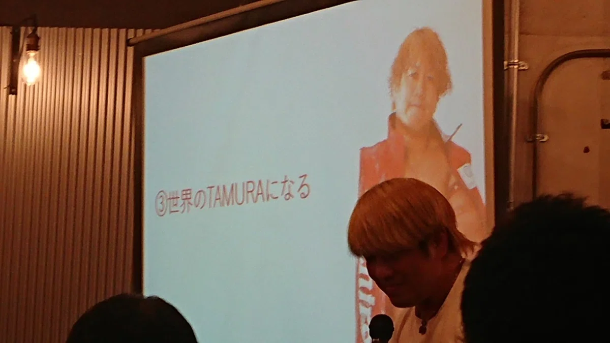 画像29