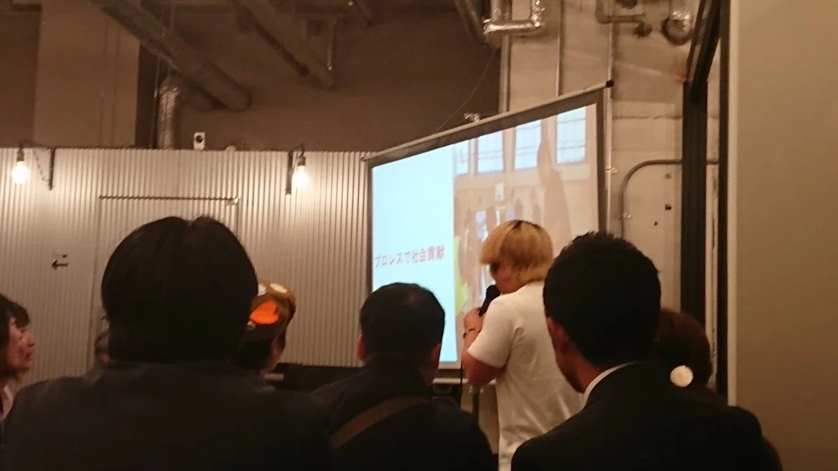画像26