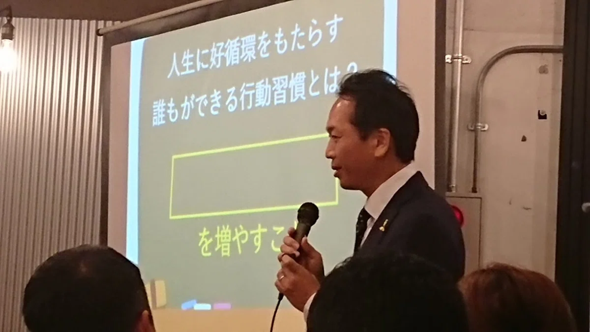 画像35