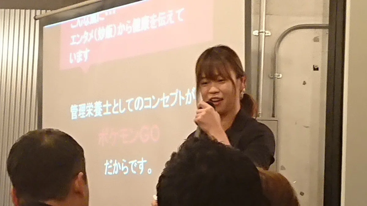 画像18