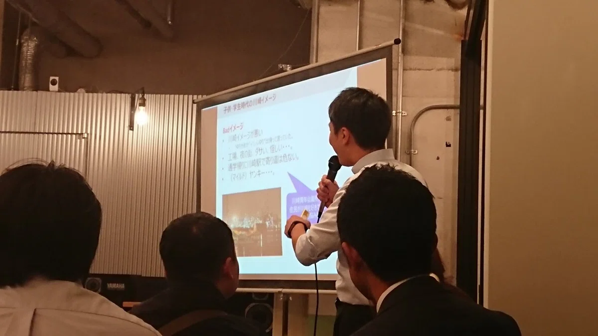 画像10