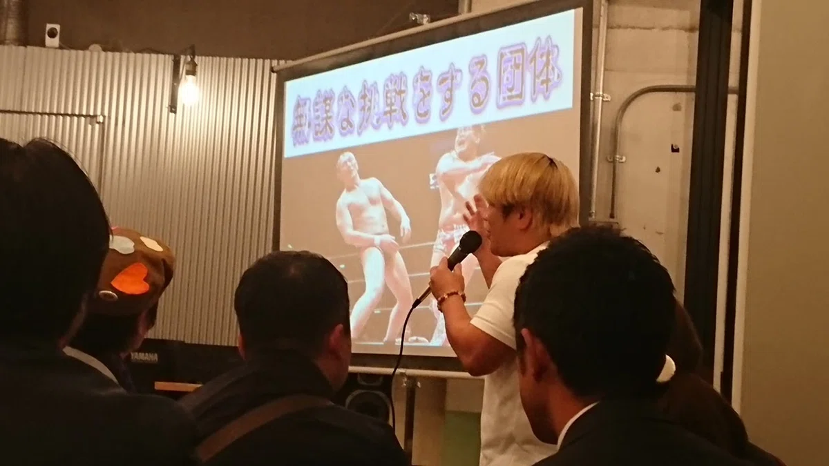 画像25